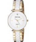Anne Klein 3158WTGB