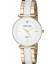 Anne Klein 3158WTGB