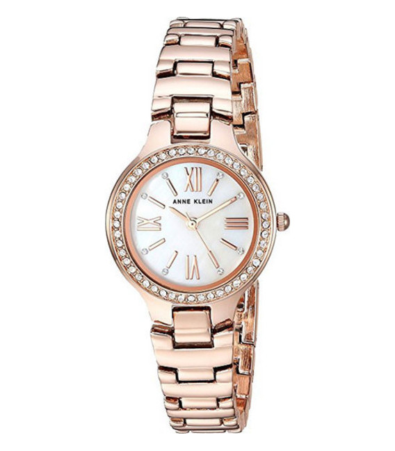 Anne Klein 3194MPRG