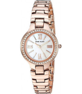 Anne Klein 3194MPRG