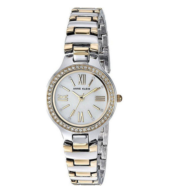 Anne Klein 3195MPTT