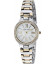 Anne Klein 3195MPTT