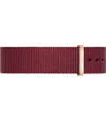 Daniel Wellington Classic Roselyn 36mm