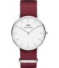 Daniel Wellington Classic Roselyn 36mm