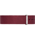 Daniel Wellington Classic Roselyn 36mm