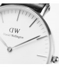 Daniel Wellington Classic Bayswater 36mm