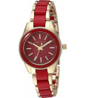 Anne Klein 3212RDGB