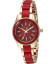 Anne Klein 3212RDGB