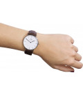 Daniel Wellington Classic St Mawes 36mm