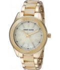 Anne Klein 3214HNGB