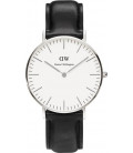 Daniel Wellington Classic Sheffield 36mm
