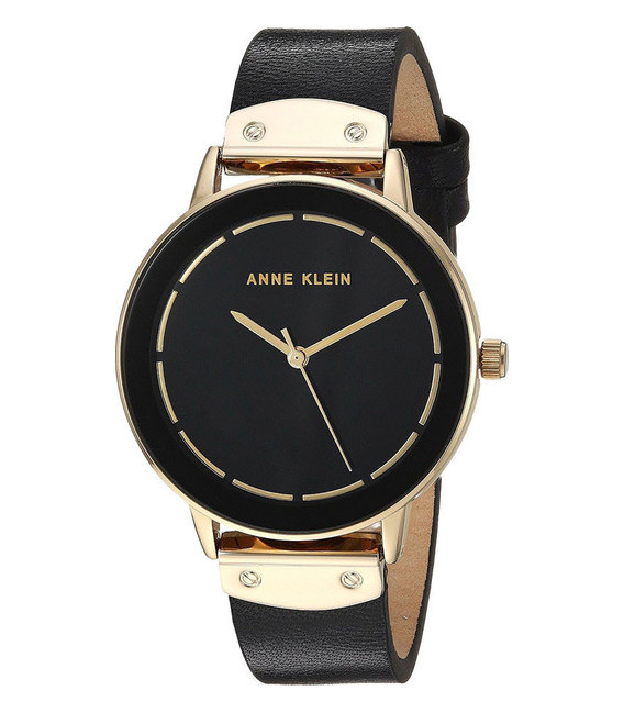 Anne Klein 3224BKBK