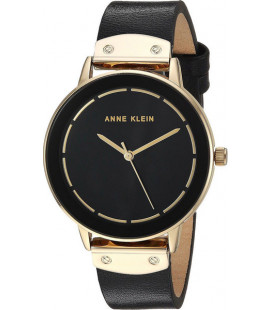 Anne Klein 3224BKBK