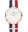 Daniel Wellington Classic Cambridge 36mm