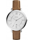 Fossil Jacqueline ES3708