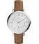 Fossil Jacqueline ES3708