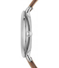 Fossil Jacqueline ES3708