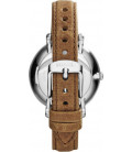 Fossil Jacqueline ES3708