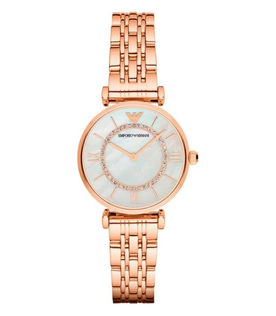 Emporio Armani Gianni T-Bar AR1909
