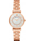 Emporio Armani Gianni T-Bar AR1909