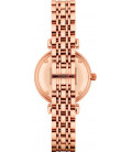 Emporio Armani Gianni T-Bar AR1909