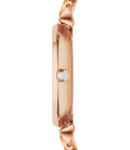 Emporio Armani Gianni T-Bar AR1909