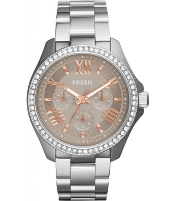 Fossil AM4628