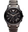 Emporio Armani Ceramica AR1452