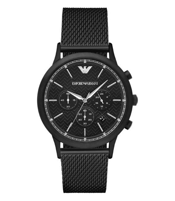 Emporio Armani Renato AR2498