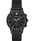 Emporio Armani Renato AR2498