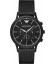 Emporio Armani Renato AR2498