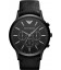 Emporio Armani Renato AR2461