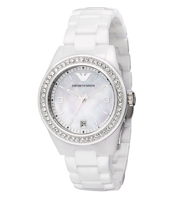 Emporio Armani Ceramica AR1426