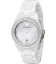 Emporio Armani Ceramica AR1426