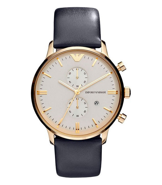 Emporio Armani Classic AR0386