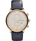 Emporio Armani Classic AR0386