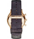 Emporio Armani Classic AR0386