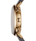 Emporio Armani Classic AR0386