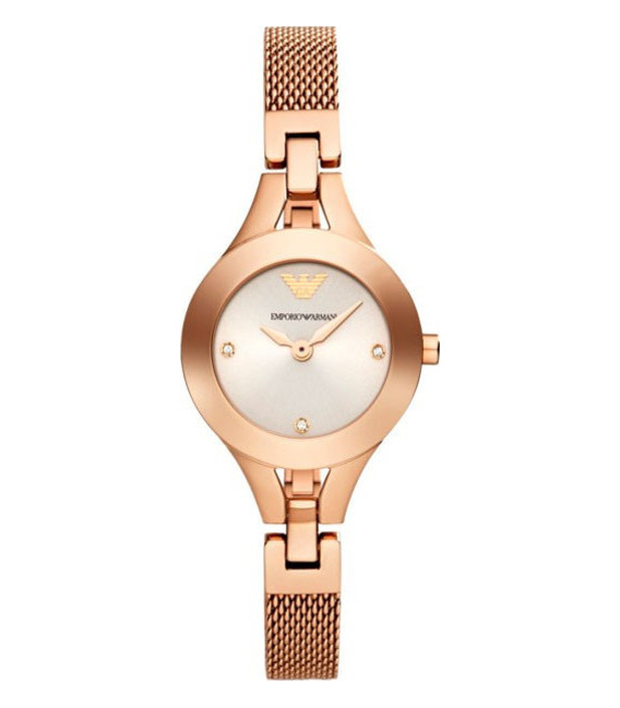 Emporio Armani Chiara AR7362