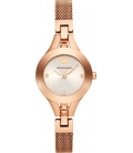 Emporio Armani Chiara AR7362
