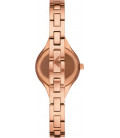 Emporio Armani Chiara AR7362