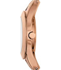 Emporio Armani Chiara AR7362
