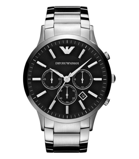 Emporio Armani Renato AR2460