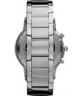 Emporio Armani Renato AR2460