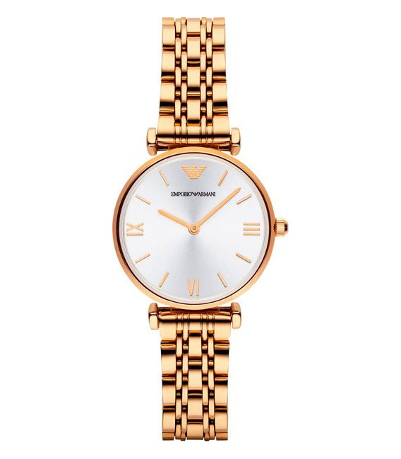 Emporio Armani Gianni T-Bar AR1877