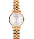 Emporio Armani Gianni T-Bar AR1877
