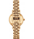 Emporio Armani Gianni T-Bar AR1877