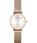 Emporio Armani Gianni T-Bar AR1956