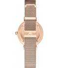 Emporio Armani Gianni T-Bar AR1956