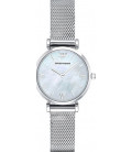 Emporio Armani Gianni T-Bar AR1955